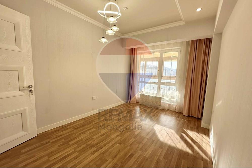 Residential - Condo/Apartment - Khan-Uul, Mongolia - MN - ea7979d8-09a2-4fa1-8129-6d59c9496a48.jpg - 119012429-141