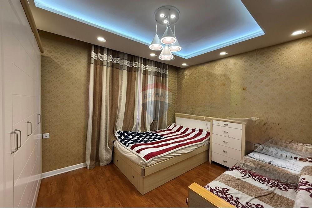 Prédio Habitacional - Moradia Geminada - Сонгинохайрхан, Монгол - MN - 9.jpg - 119012197-210