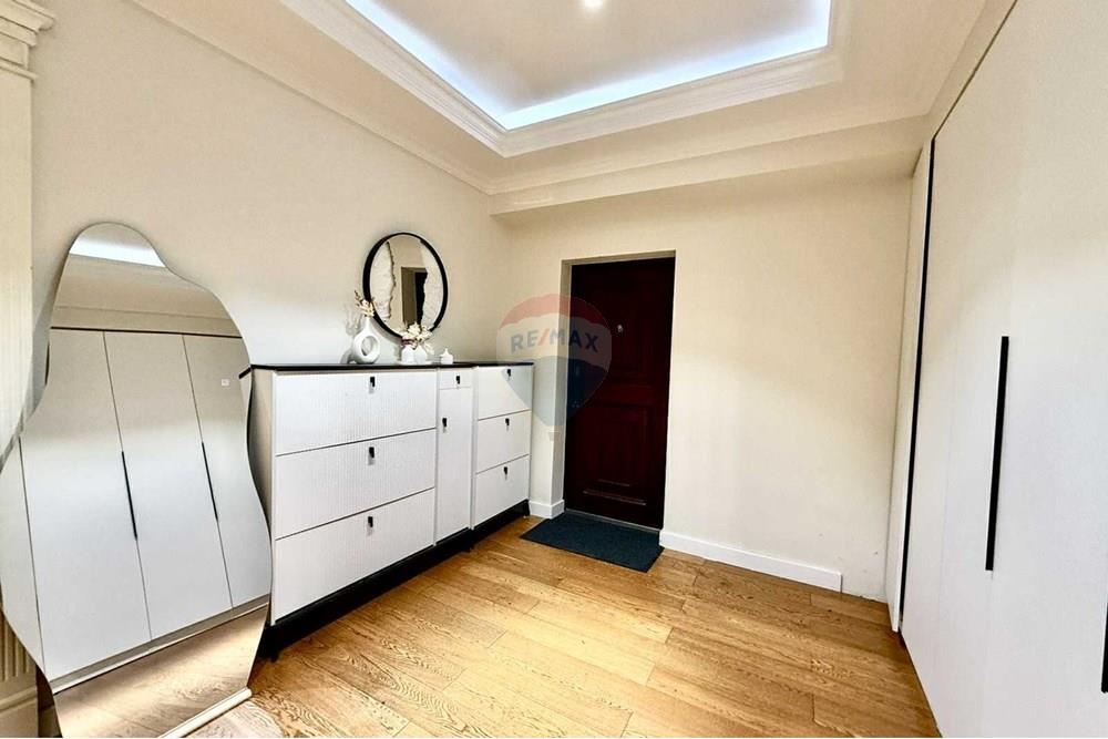 Residencial - Piso - Хан-Уул, Монгол - MN - e1a16f3a-3516-4e5c-9fb6-c69f4a3bcad9.jpg - 119012401-166