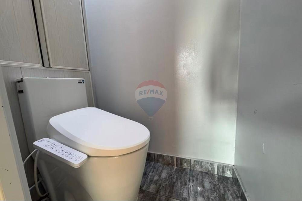 Residential - Condo/Apartment - Bayanzurkh, Mongolia - MN - Image_20250907230326.jpg - 119012405-10