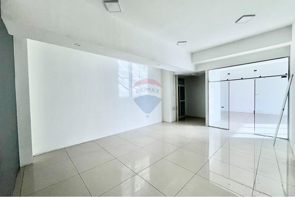 Commercieel - Büro - Баянзүрх, Монгол - MN - IMG_8689.jpg - 119030086-1689