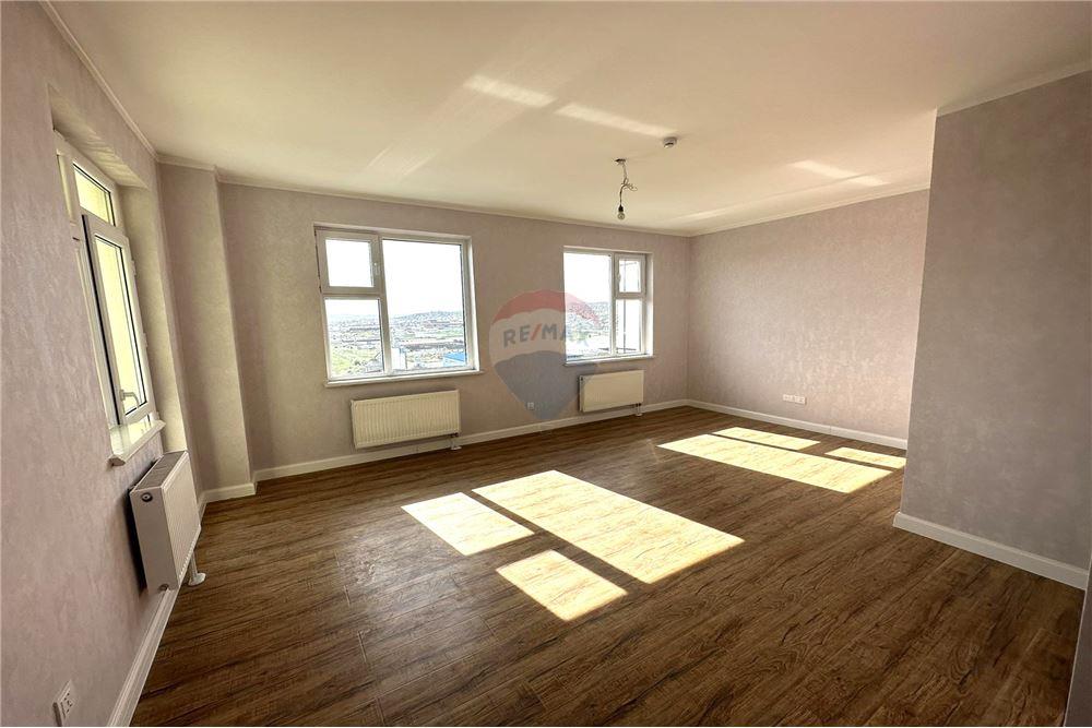 Residential - Condo/Apartment - Songinokhairkhan, Mongolia - MN - 5 - 119012071-266