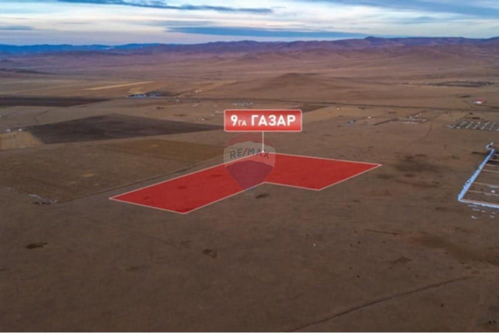 Surface commerciale - Autre terrain - Налайх, Монгол - MN - att.-v6CvZEVvZIP5l8q7nRrhZK34YJ-uYYwYdp_RuIe30U.jpeg - 119057059-19