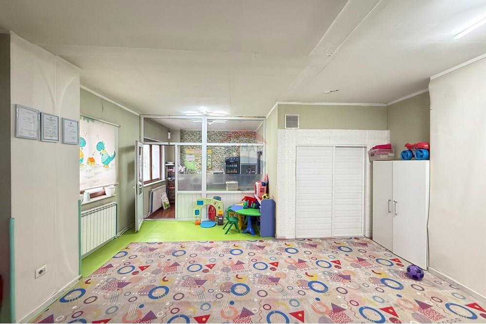 Commercial - Commercial/Retail - Bayanzurkh, Mongolia - MN - 15.jpg - 119012280-79