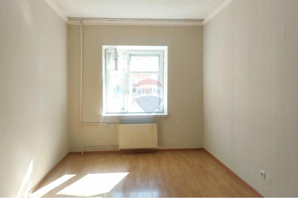 Residential - Condo/Apartment - Bayanzurkh, Mongolia - MN - 527609124_1721661975159633_3815403028811454188_n.jpg - 119012246-265