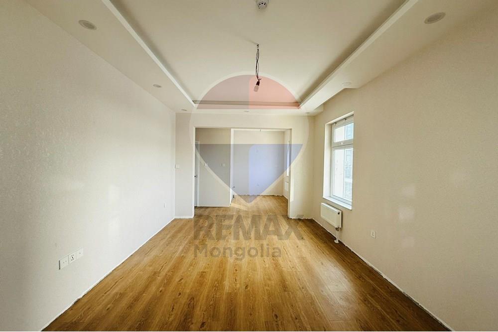 Residential - Condo/Apartment - Khan-Uul, Mongolia - MN - 5.jpg - 119012197-223