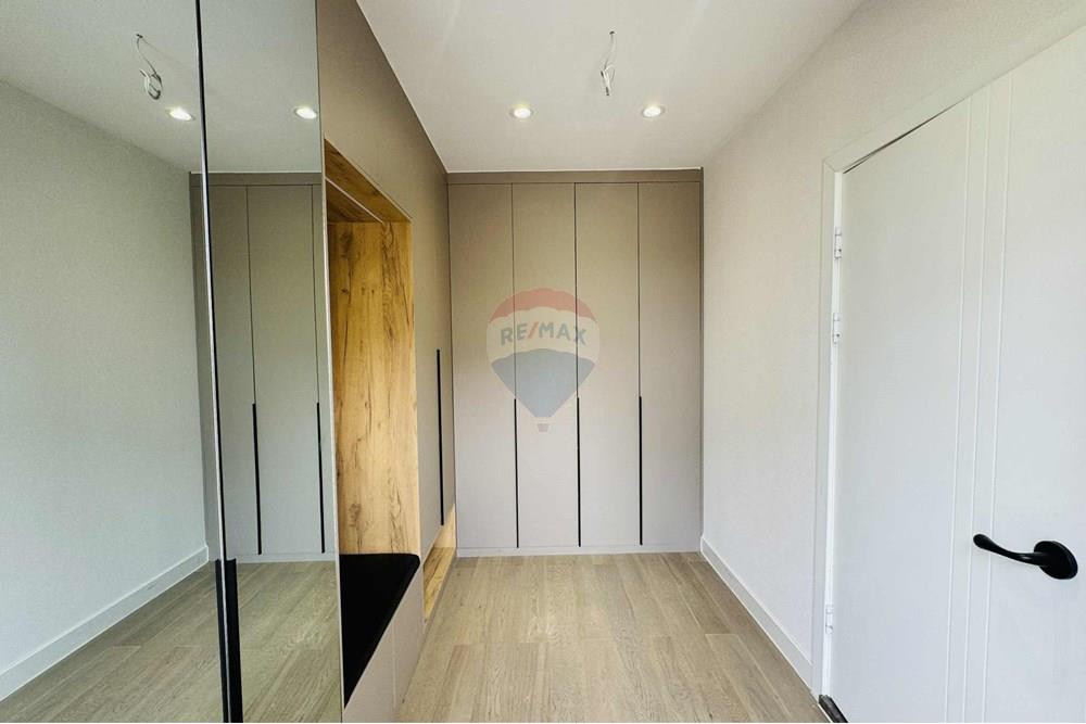 Residential - Townhouse - Khan-Uul, Mongolia - MN - 22.jpg - 119012089-869