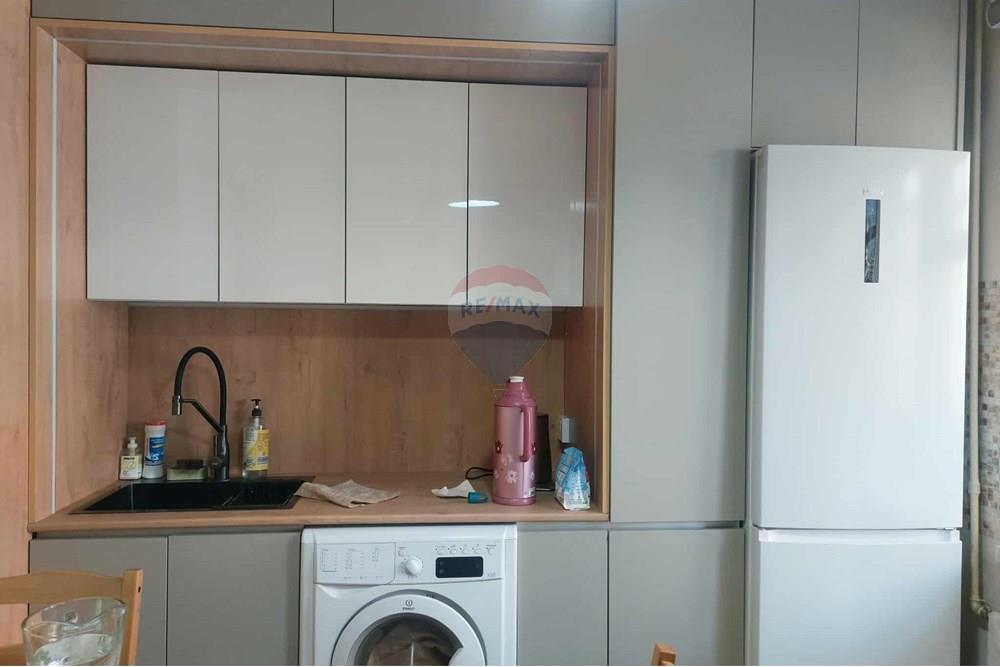 Residential - Condo/Apartment - Bayanzurkh, Mongolia - MN - 527952175_1847622119129828_5122407188024811201_n.jpg - 119012246-265