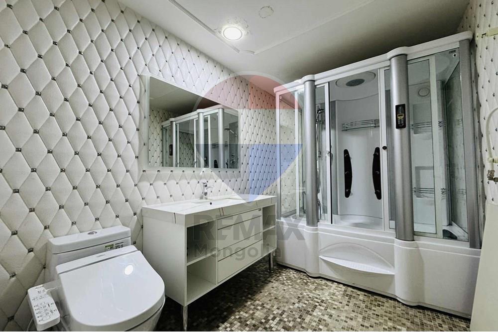 Residential - Condo/Apartment - Sukhbaatar, Mongolia - MN - 41adfdb4703709dc00d63bee405a5001.jpeg - 119012043-659