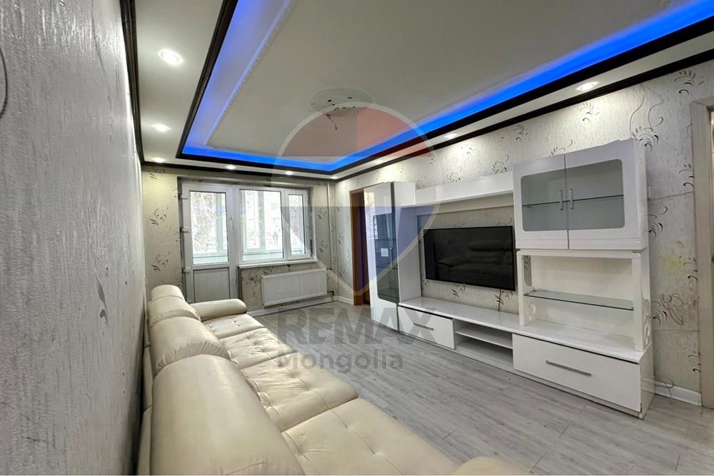 Residencial - Piso - Баянзүрх, Монгол - MN - 4.jpg - 119012124-914