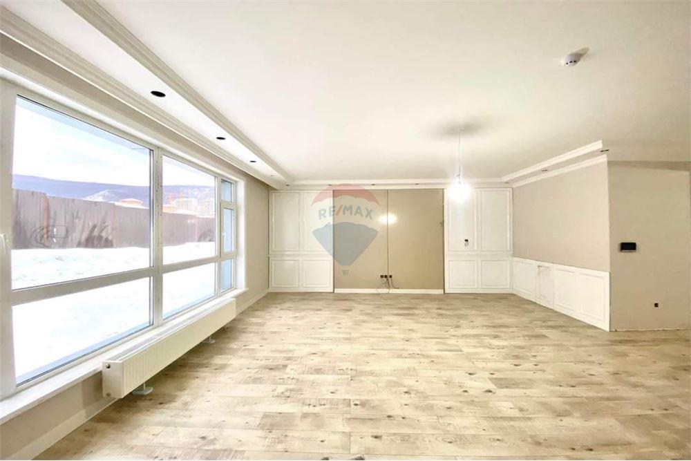 Residencial - Piso - Хан-Уул, Монгол - MN - 5 - 119012201-284