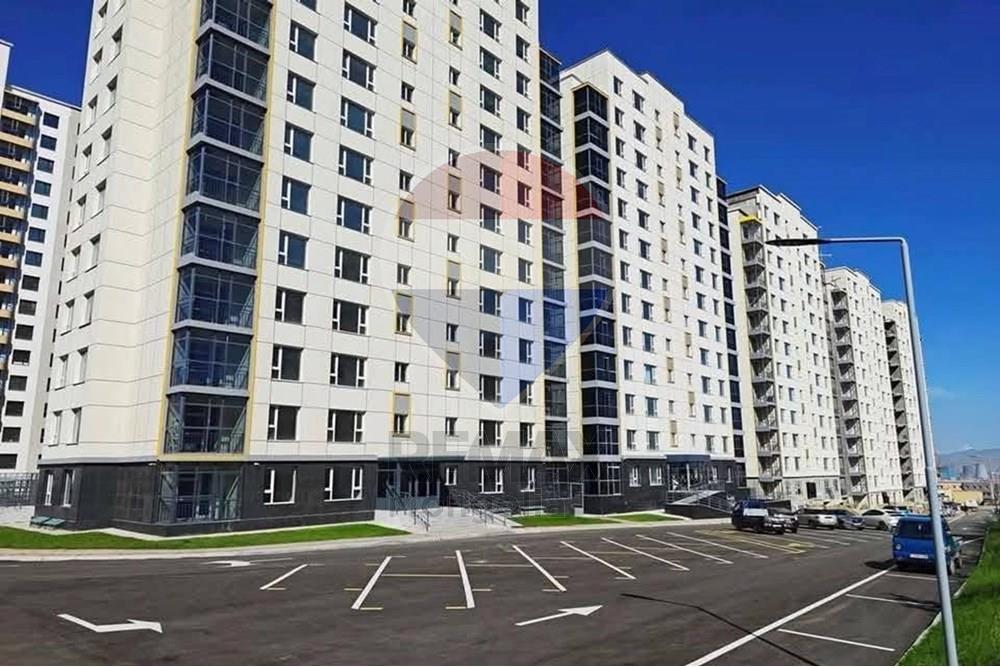 Comercial - Business - Хан-Уул, Монгол - MN - 504834705_1180351667226797_1297774270022509801_n.jpg - 119012368-58