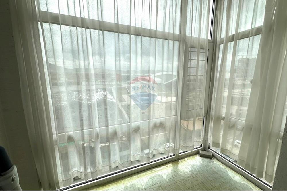 Residential - Condo/Apartment - Khan-Uul, Mongolia - MN - 16.jpg - 119012313-56