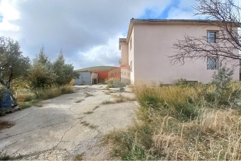 Commercio - Industriale - Хан-Уул, Монгол - MN - viber_image_2024-09-20_17-47-42-533.jpg - 119012145-466