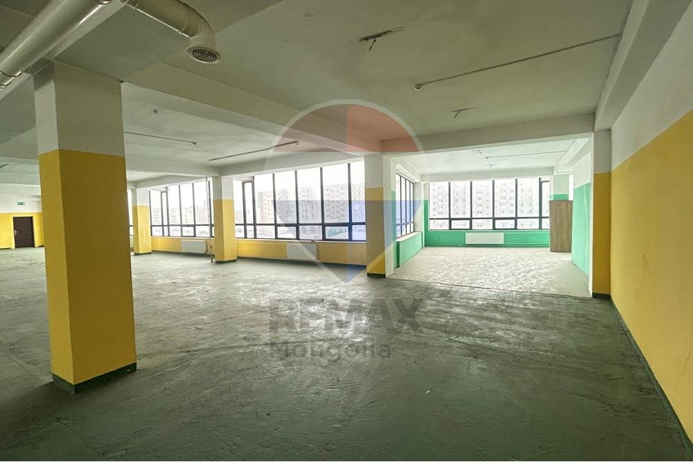 Commercial - Industrial - Songinokhairkhan, Mongolia - MN - IMG_9339.JPG - 119012371-365