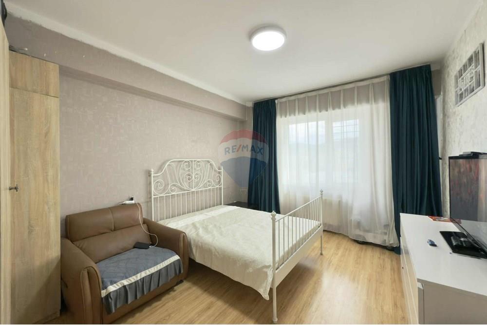 Residential - Condo/Apartment - Bayangol, Mongolia - MN - 6.jpeg - 119012231-240