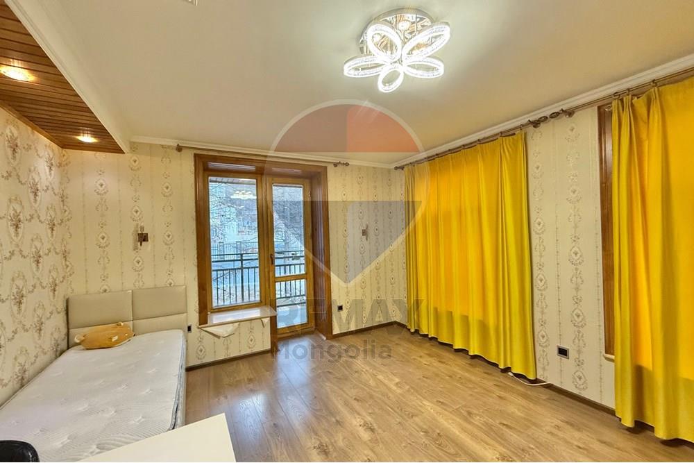 Residential - Two Level House - Sukhbaatar, Mongolia - MN - IMG_9327.jpeg - 119012321-58