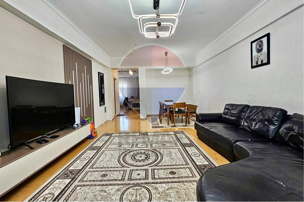 Résidentiel - Appartement - Хан-Уул, Монгол - MN - att.8U2flCJVBf0kew3xIZfO3SarEOJcQYUpsHNFaCMFk_s.jpeg - 119012395-420