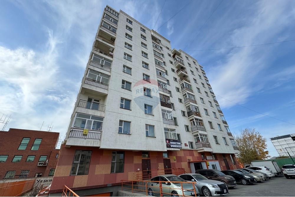 Comercial - Business - Хан-Уул, Монгол - MN - IMG_6953.jpeg - 119012156-104