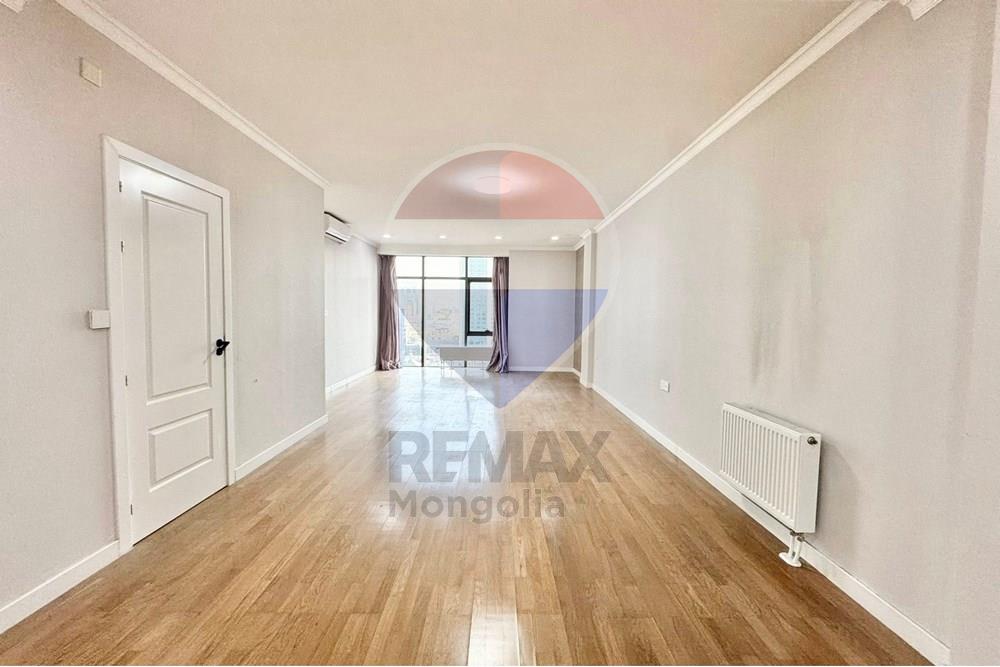 Comercial - Escritórios - Сүхбаатар, Монгол - MN - m6.jpeg - 119012446-248