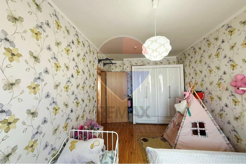 Residential - Condo/Apartment - Sukhbaatar, Mongolia - MN - 594304728_722677827556584_7090731617908300422_n.jpg - 119012369-219