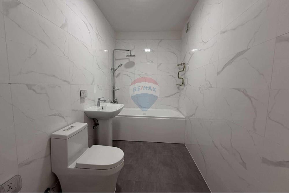 Residencial - Piso - Хан-Уул, Монгол - MN - 553471720_1139370428342739_3398295802109375721_n.jpg - 119012401-159