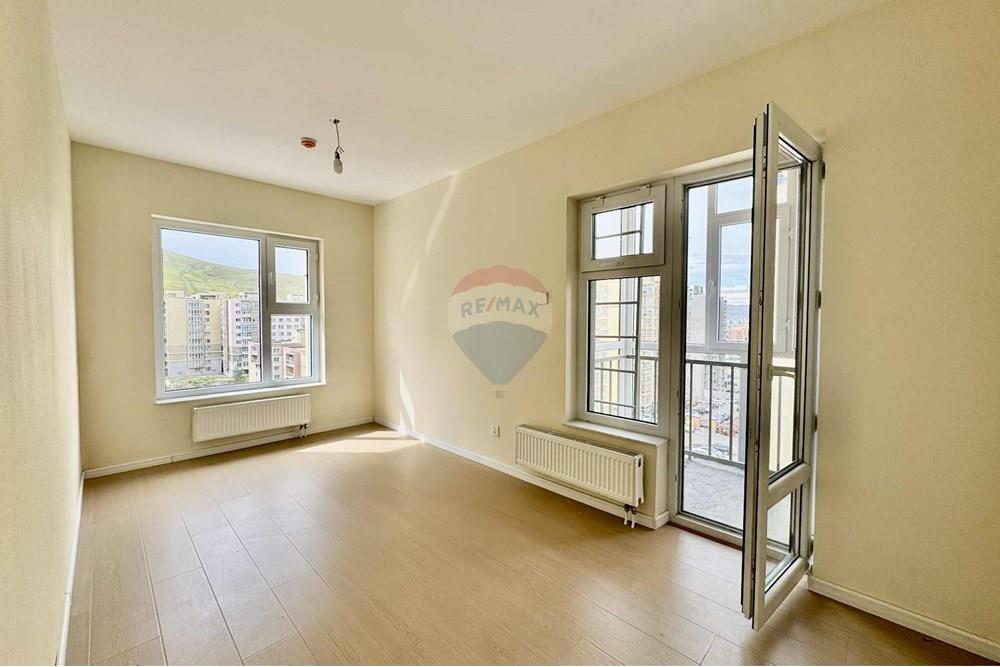 Residential - Condo/Apartment - Khan-Uul, Mongolia - MN - eafb2e9d-df9d-421f-8b11-dfc2c7a93248.jpg - 119030102-419