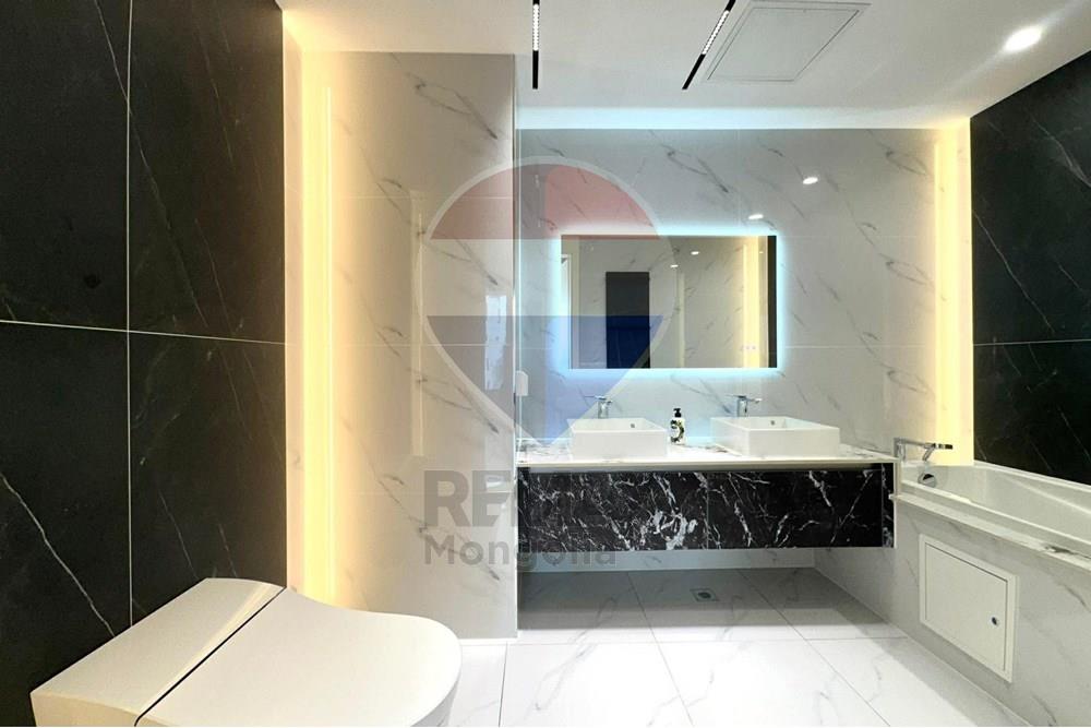 Prédio Habitacional - Apartamento - Сүхбаатар, Монгол - MN - d94a6355a82d6cd3027c43a70e660b22.jpeg - 119012219-1184