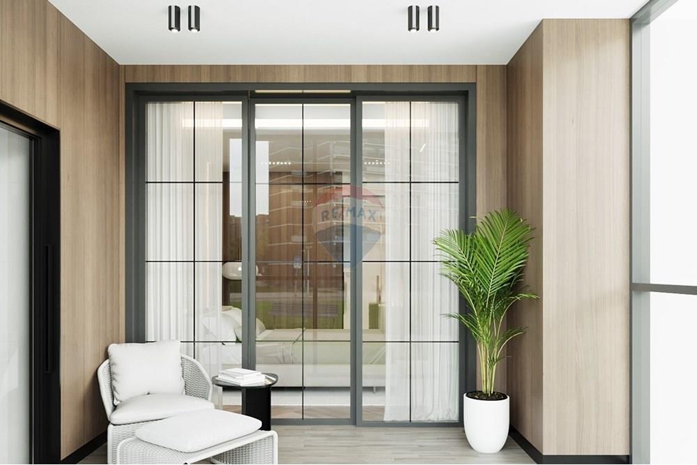 Residential - Condo/Apartment - Khan-Uul, Mongolia - MN - IMG_1521.JPG - 119012206-327