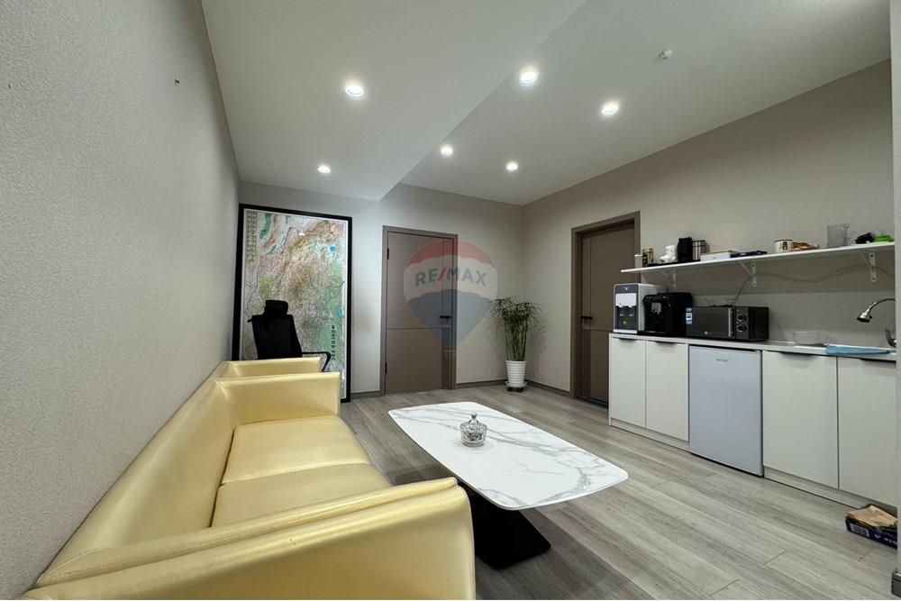 Comercial - Industrial - Чингэлтэй, Монгол - MN - 71eca8c3-3e46-4f8c-a9db-4a4a73b45f64.jpg - 119012221-530