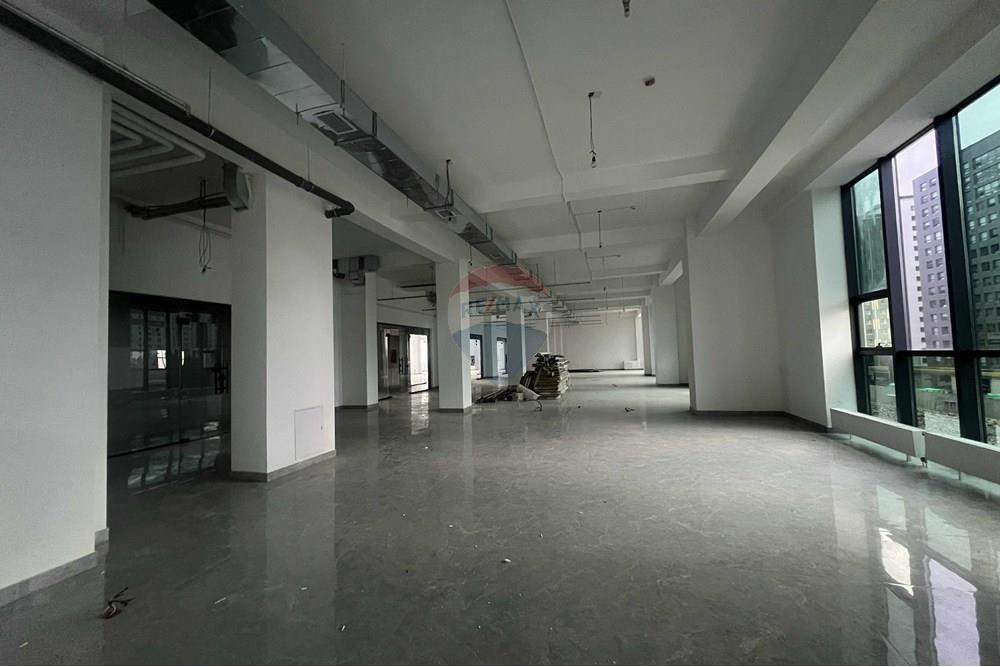 Comercial - Business - Баянзүрх, Монгол - MN - aa8766bd-5444-46e9-be73-a58cd17e9886.jpg - 119012368-45