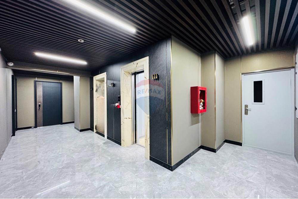 Surface commerciale - Bureau - Баянзүрх, Монгол - MN - IMG_5837.jpeg - 119012241-200