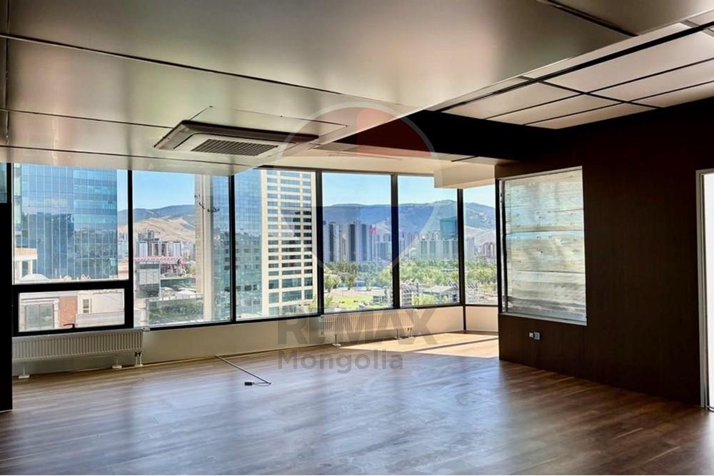 Commercial - Office - Sukhbaatar, Mongolia - MN - 1453627f-b3f5-4f11-8b98-73f6a193464c.jpeg - 119012395-430