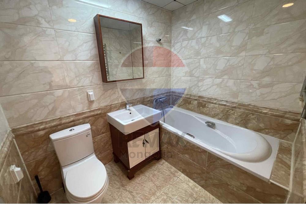 Residential - Condo/Apartment - Khan-Uul, Mongolia - MN - 43f05745-2f51-4aee-9026-34bd66af0f20.jpeg - 119012113-290