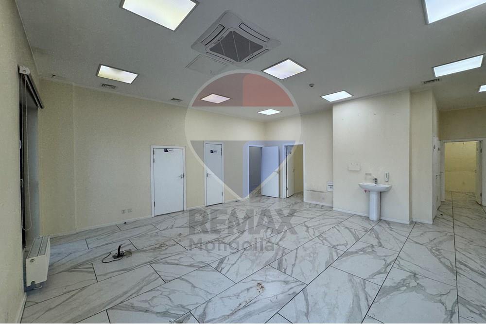 Comercial - Business - Хан-Уул, Монгол - MN - IMG_0230.jpeg - 119012156-110