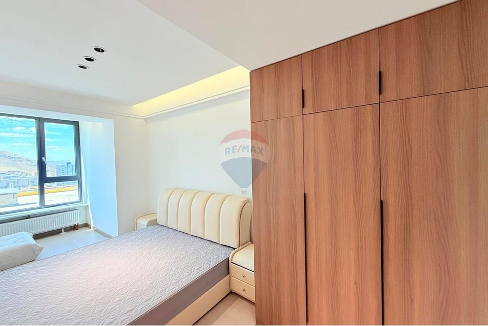 Prédio Habitacional - Moradia em Banda - Хан-Уул, Монгол - MN - 495303905_122093948822873813_4370037448743582972_n.jpg - 119012407-38