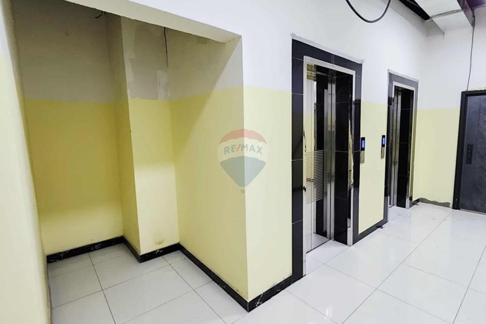 Commercial - Commercial/Retail - Khan-Uul, Mongolia - MN - 18.jpg - 119012298-95