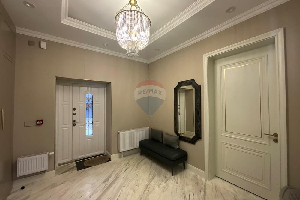 Residential - Two Level House - Khan-Uul, Mongolia - MN - IMG_0115.jpeg - 119012413-163