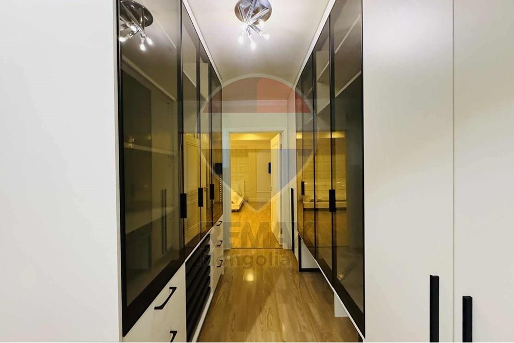 Residential - Condo/Apartment - Sukhbaatar, Mongolia - MN - baa2207ecdaf7b652d0c683c208734e0.jpeg - 119012043-659