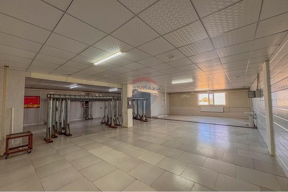 Commercial - Industrial - Khan-Uul, Mongolia - MN - image00010 (4).jpg - 119012390-97