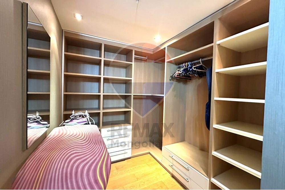 Residential - Condo/Apartment - Khan-Uul, Mongolia - MN - 9.jpg - 119012313-63