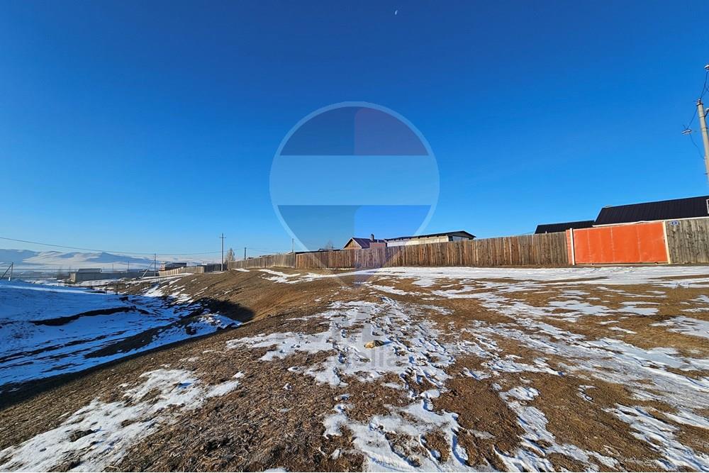 Residencial - Adosado - Хан-Уул, Монгол - MN - 20251111_092201.jpg - 119012145-469