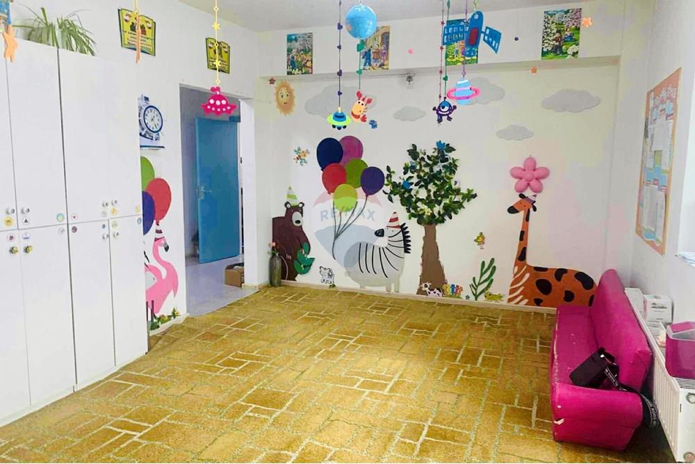 Commercial - Commercial/Retail - Khan-Uul, Mongolia - MN - att.Or8Y_4ZTQaCYDDbMAlyAVydM_Gqi2OlqfWzOiFdB2hI.jpg - 119012189-466