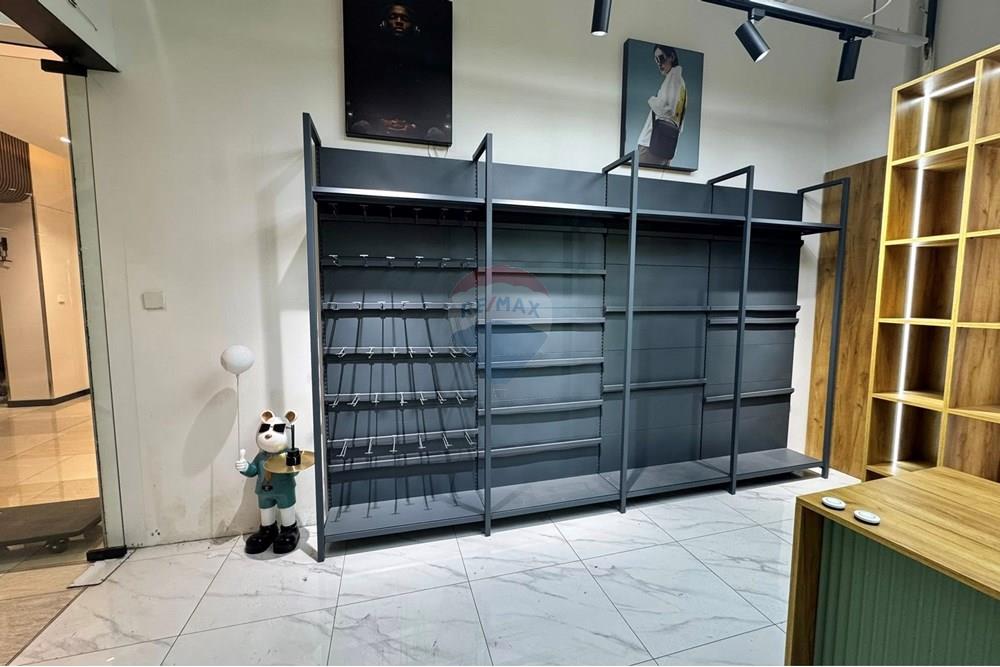 Comercial - Comercio/Tienda - Сонгинохайрхан, Монгол - MN - 540842900_3074929636019714_4078307528229987893_n.jpg - 119012351-61