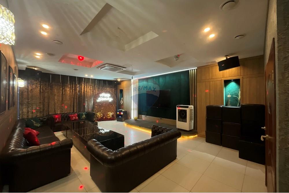 Commercial - Business - Bayanzurkh, Mongolia - MN - IMG_0231.jpeg - 119012413-153