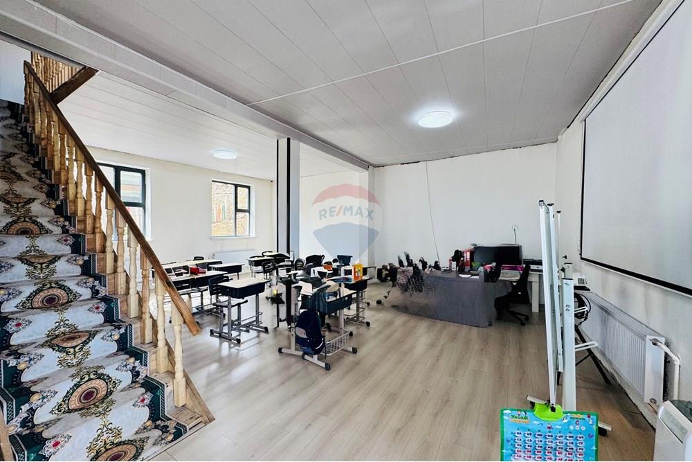 Résidentiel - Maison en rangée - Сонгинохайрхан, Монгол - MN - IMG_2357.jpeg - 119012241-188