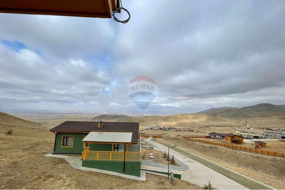 Residencial - Bungalow - Хан-Уул, Монгол - MN - 488312039_1366751917691304_6402612742603605409_n.jpg - 119012113-263