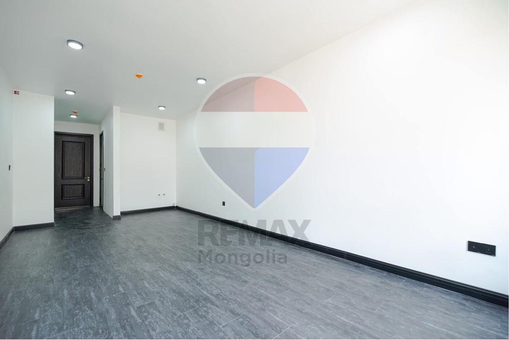 Commercial - Office - Chingeltei, Mongolia - MN - IMG_6934.jpeg - 119012395-428