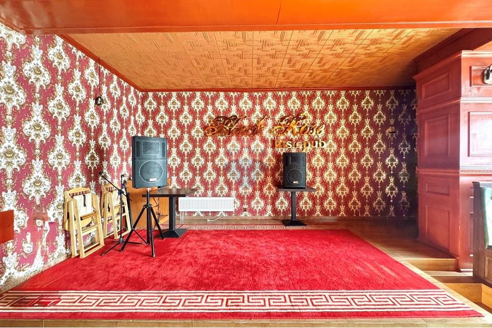 Commercial - Industrial - Songinokhairkhan, Mongolia - MN - IMG_9200.jpg - 119012165-435