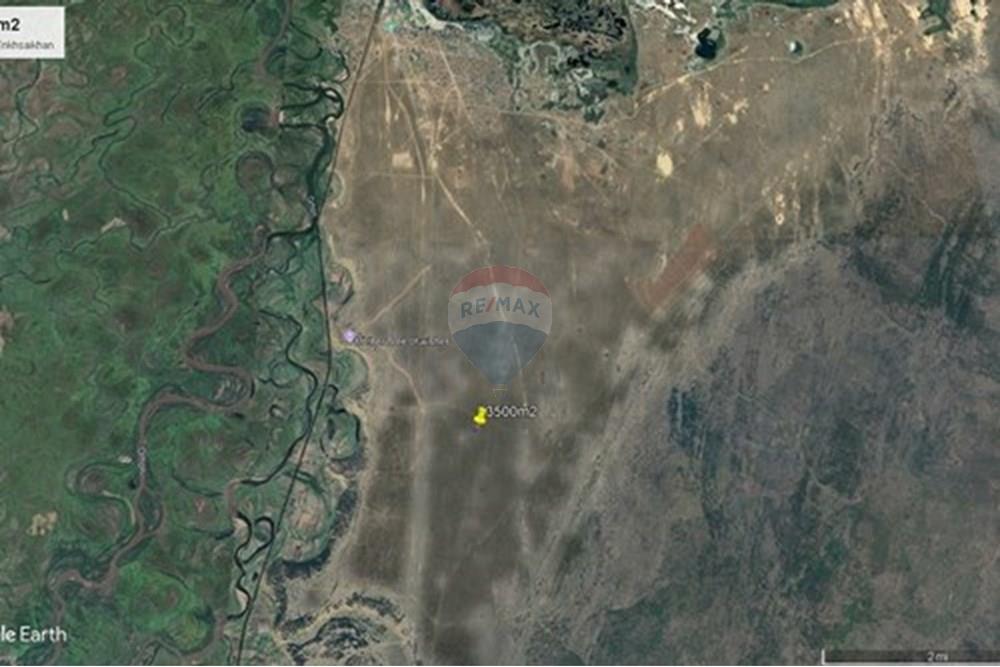 Comercial - Terreno - Шаамар, Монгол - MN - L_8c258b21-3dcc-4a72-bd4d-4b05c02f63ad.jpg - 119012351-74